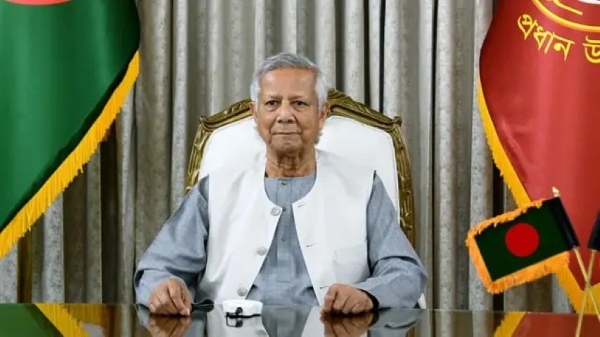 ‘গাজার নৌ-বহর ও শহিদুল আলমের বিষয়টি গুরুত্বের সঙ্গে দেখা হচ্ছে’